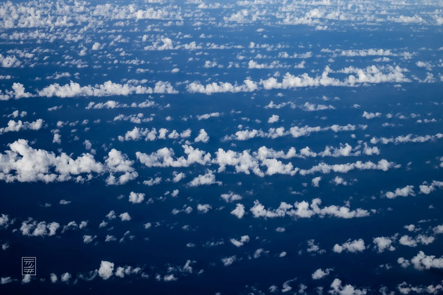 Voyages 497