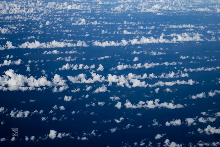 Voyages 497
