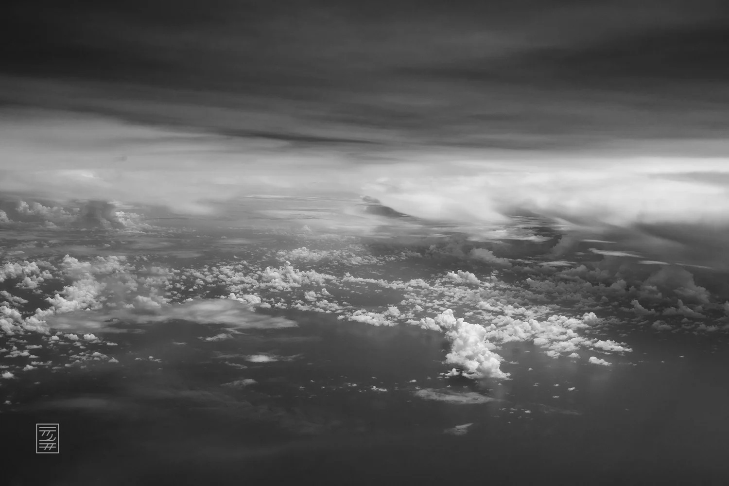 Voyages 228