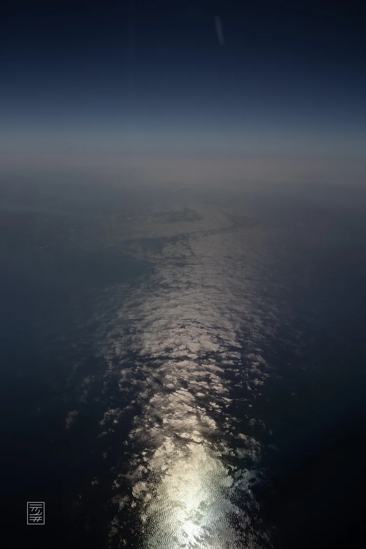 Voyages 417