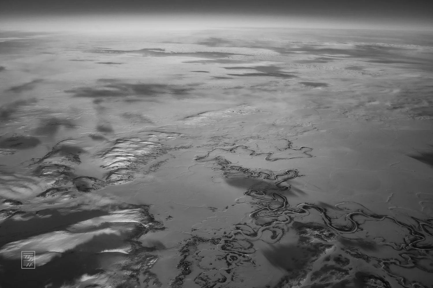 Voyages 237