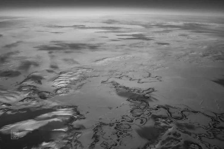 Voyages 237