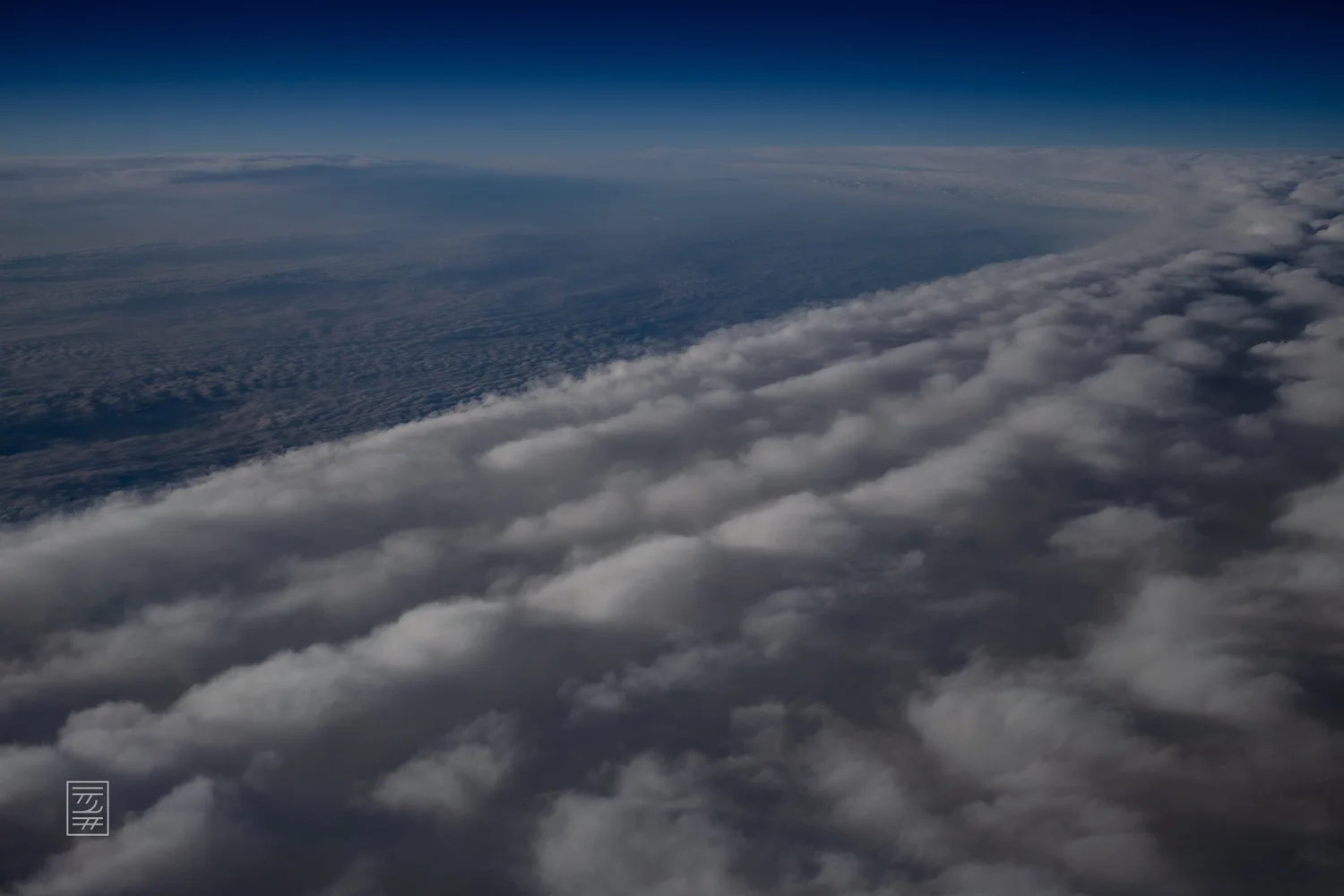 Voyages 436