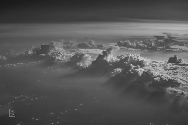 Voyages 406