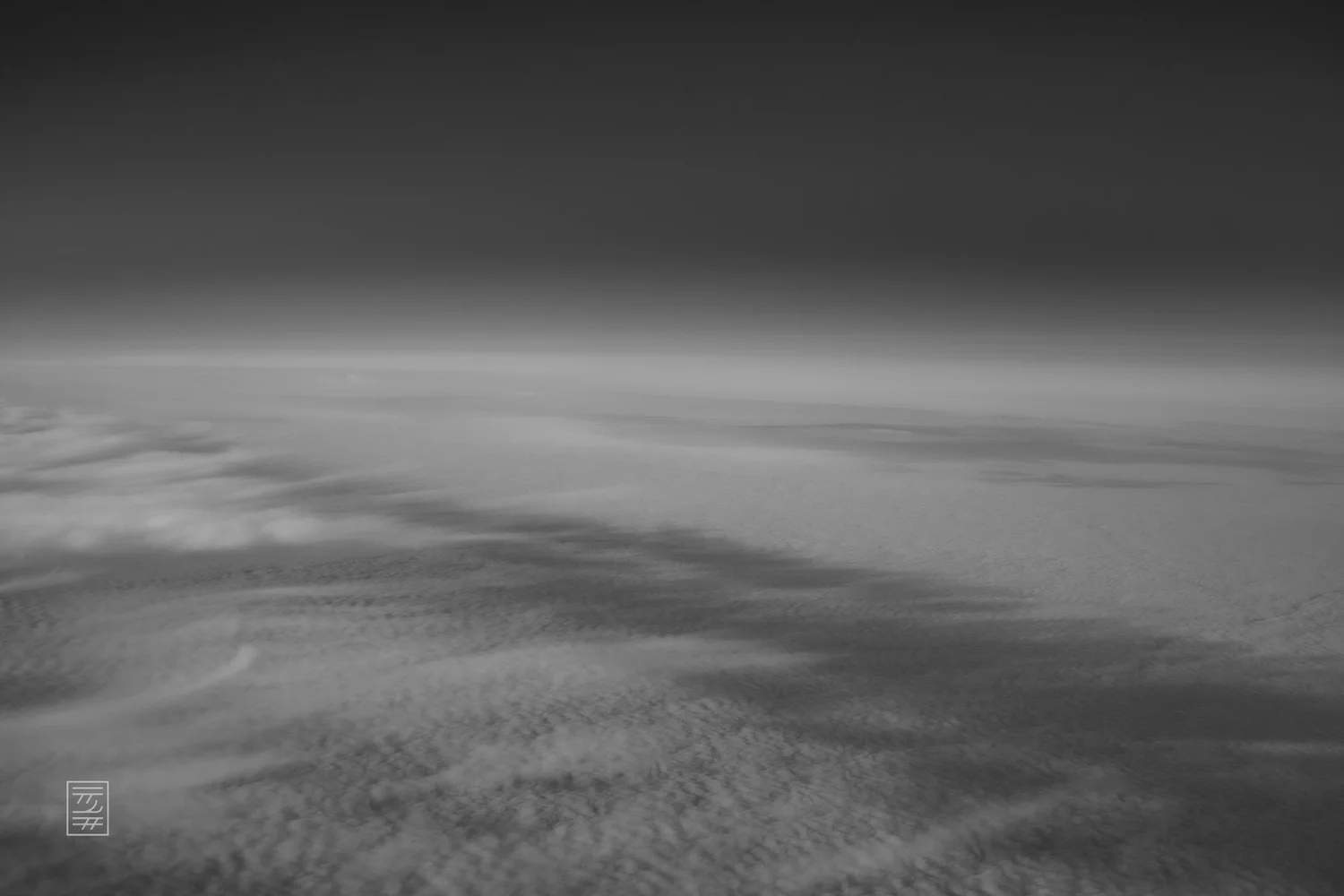Voyages 479