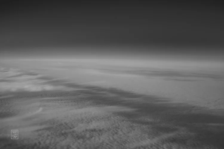 Voyages 479
