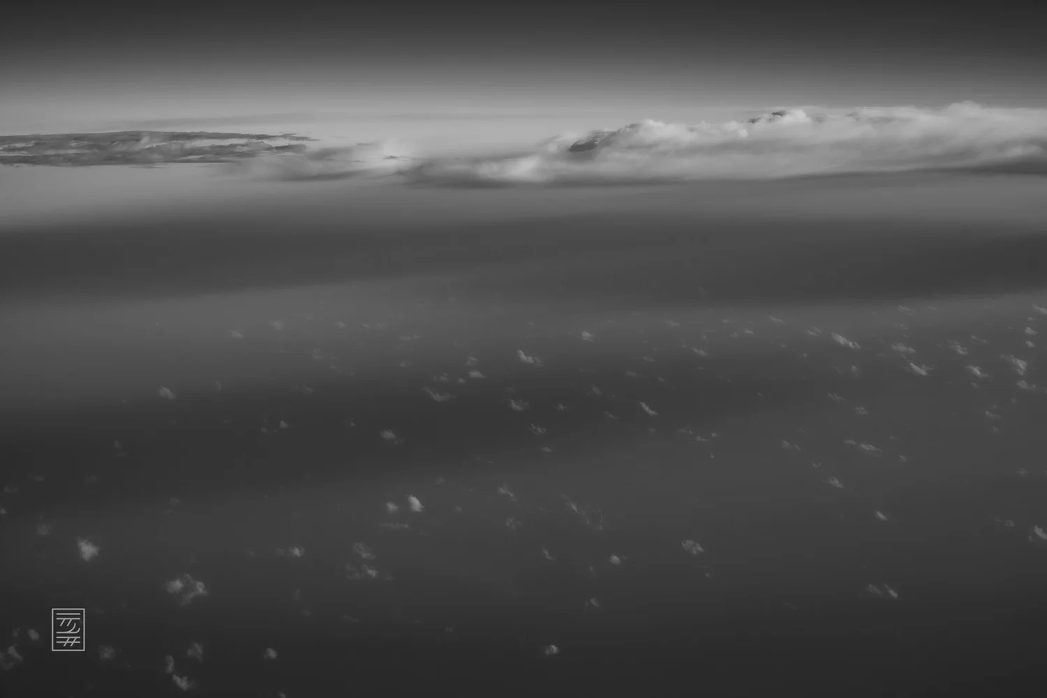 Voyages 459