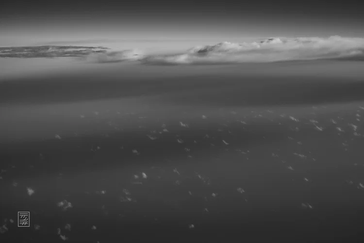 Voyages 459