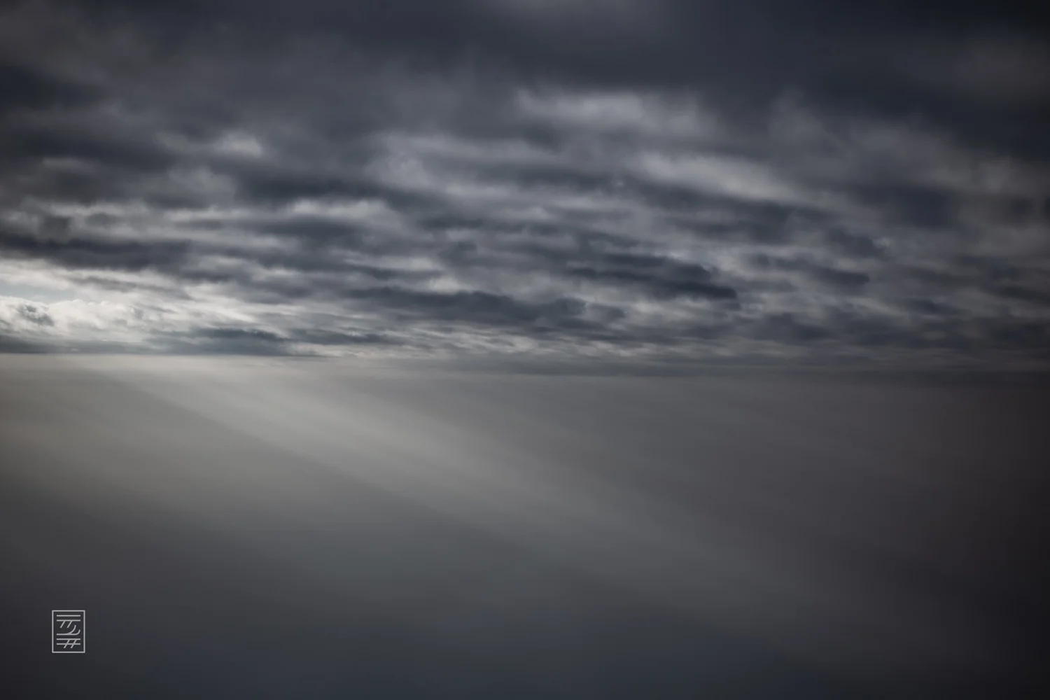 Voyages 422