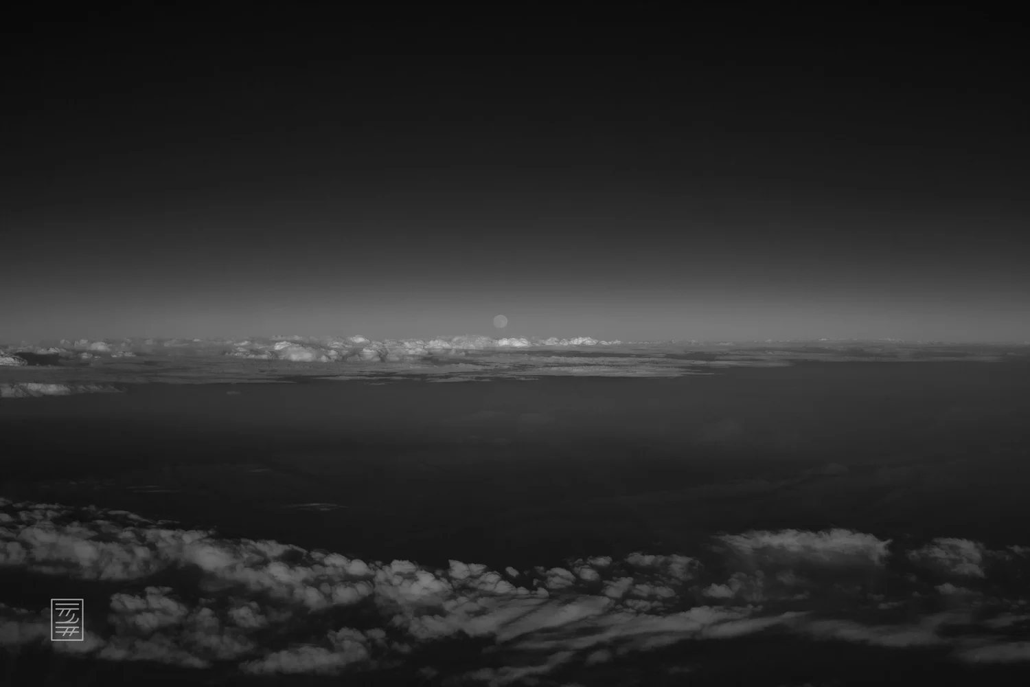 Voyages 219