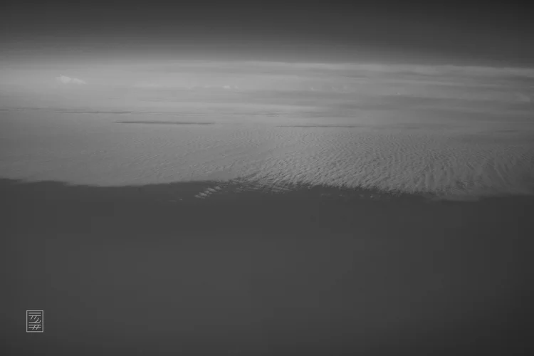Voyages 389
