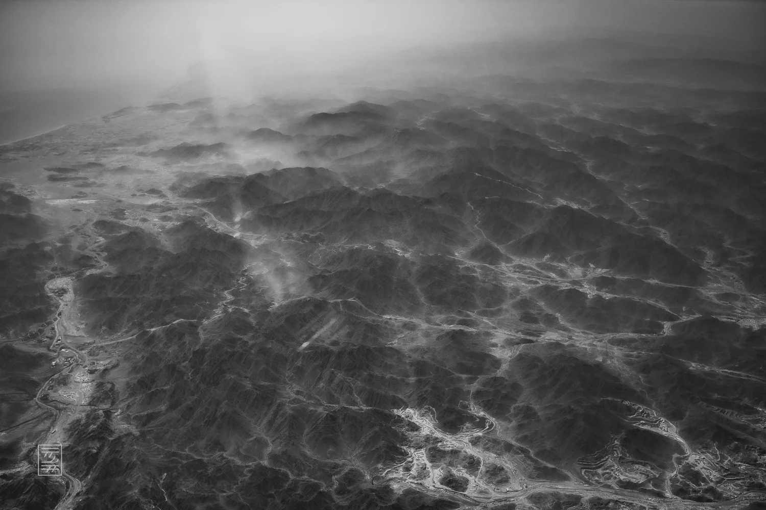 Voyages 489