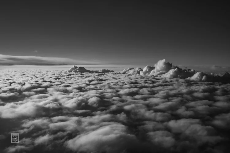 Voyages 477