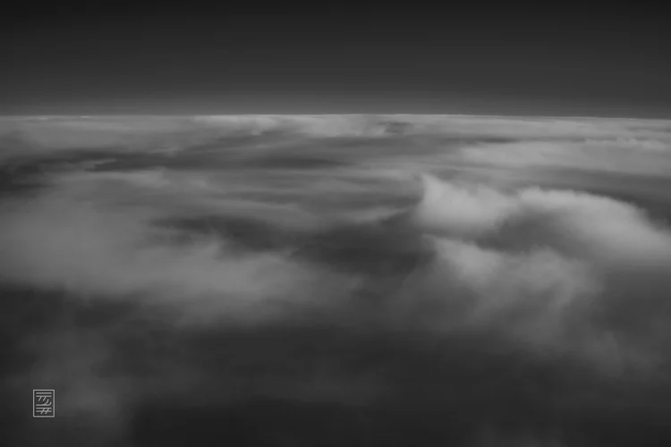 Voyages 451
