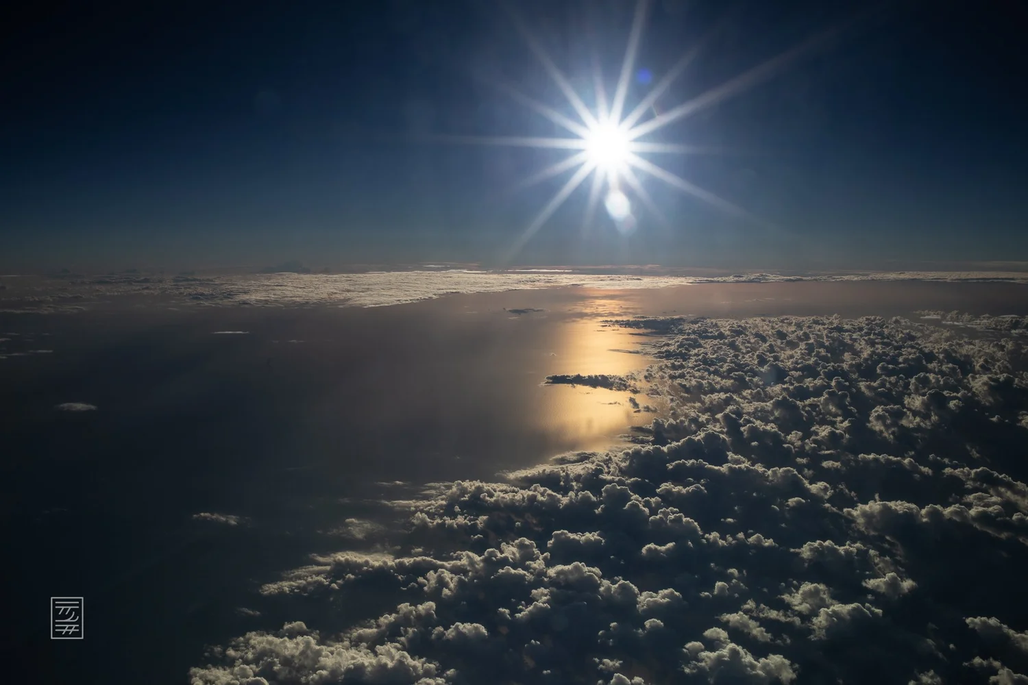 Voyages 411