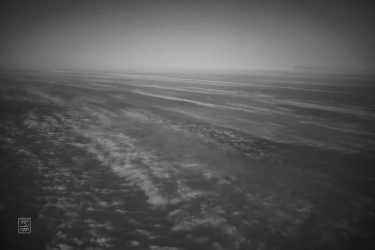 Voyages 402