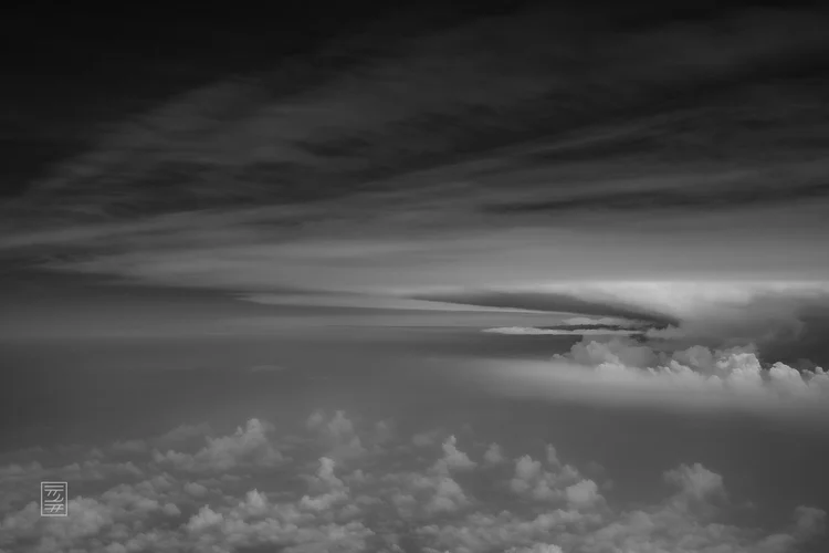 Voyages 455