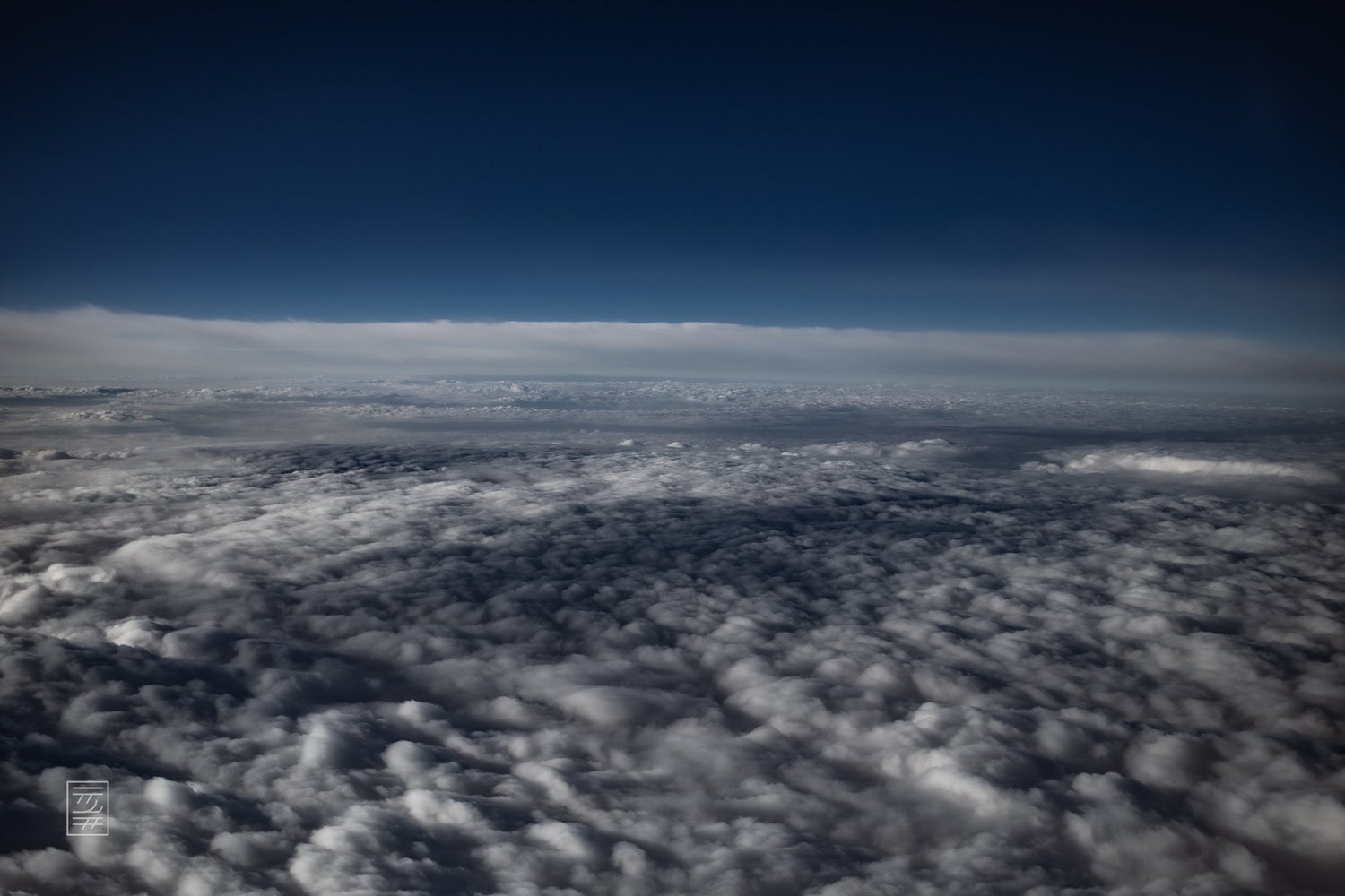 Voyages 421
