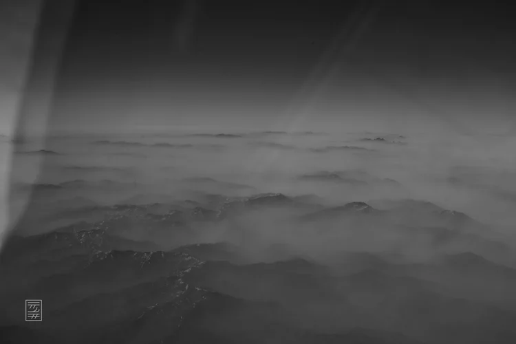Voyages 340