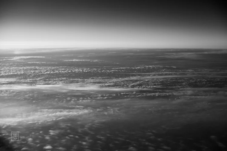 Voyages 206