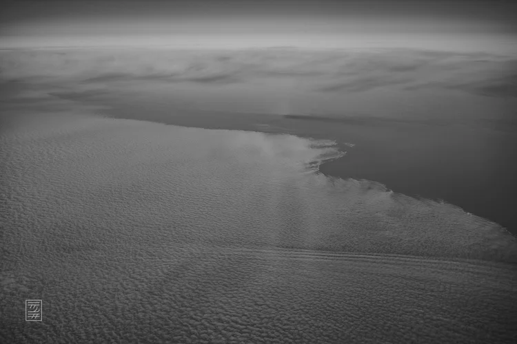 Voyages 514