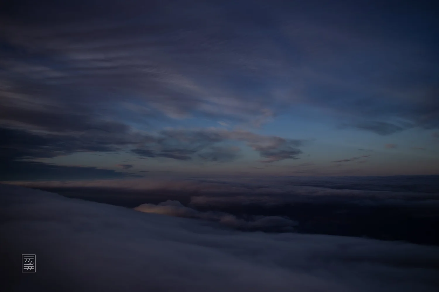 Voyages 429