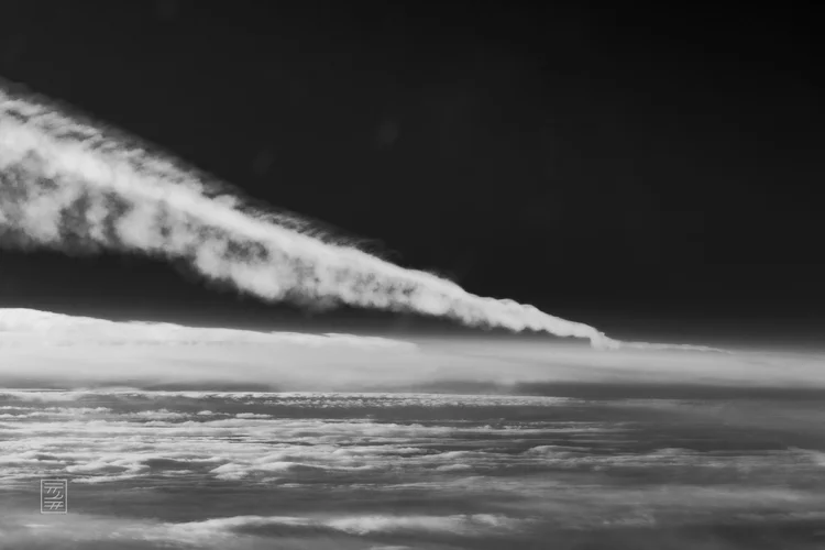 Voyages 42