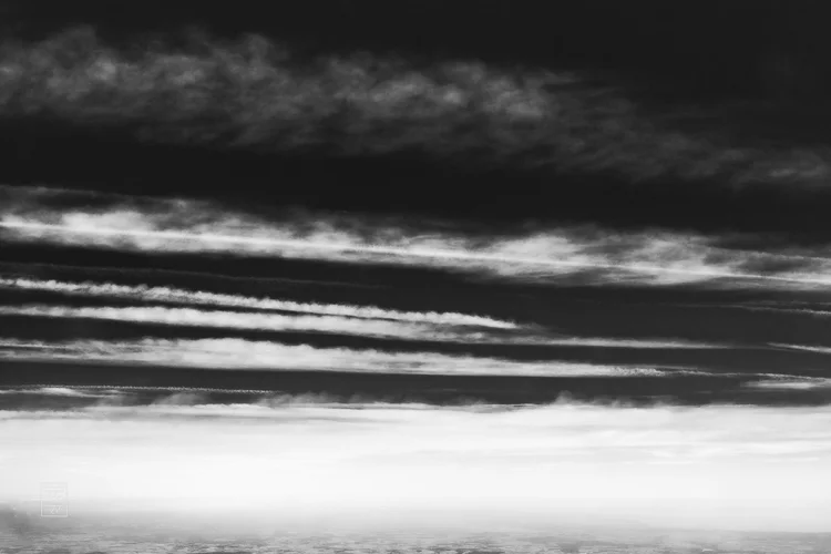 Voyages 47