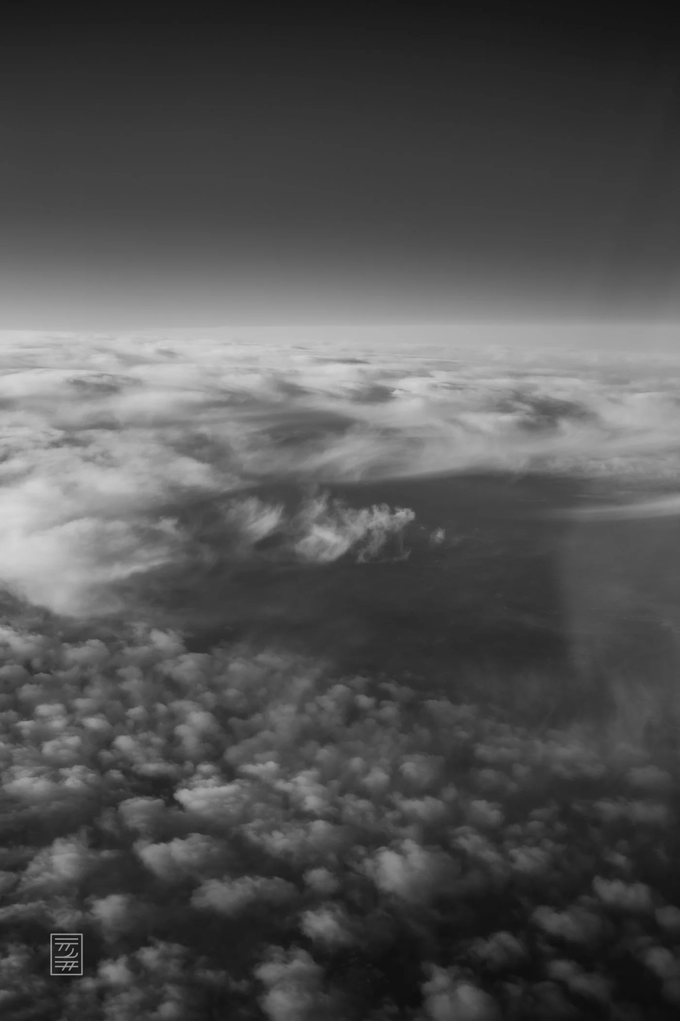 Voyages 476