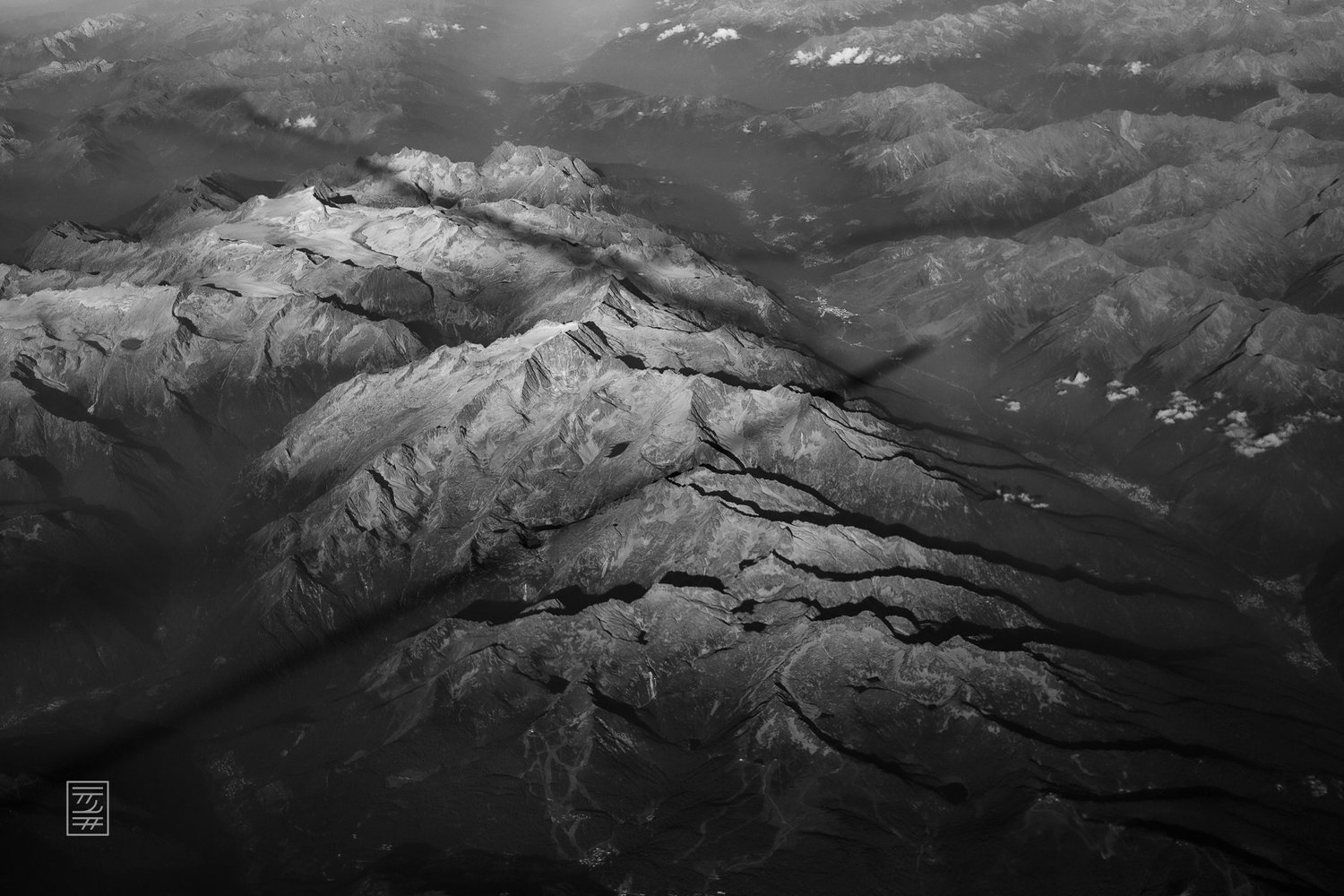 Voyages 214