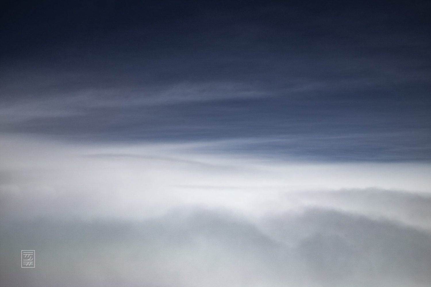 Voyages 405