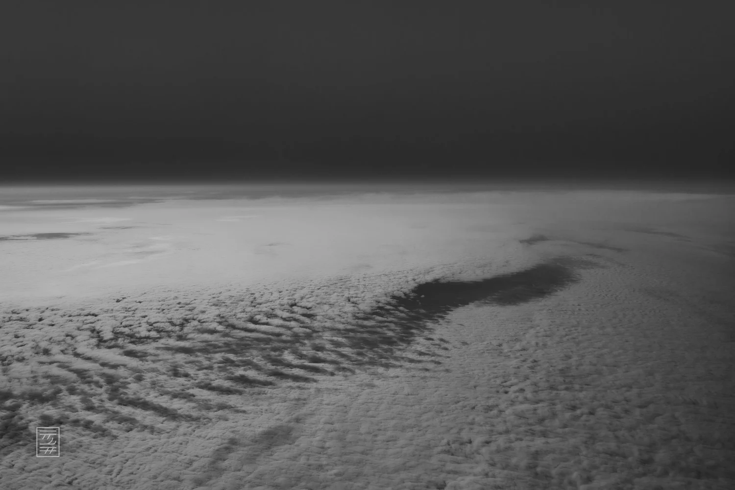 Voyages 481