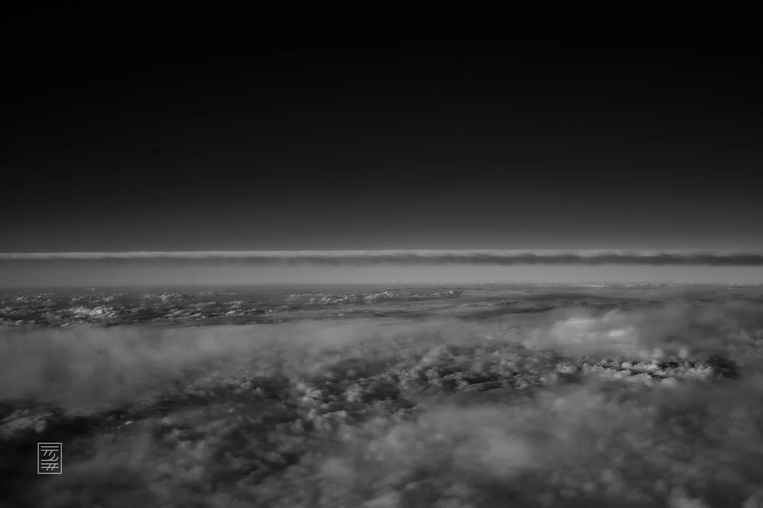 Voyages 356