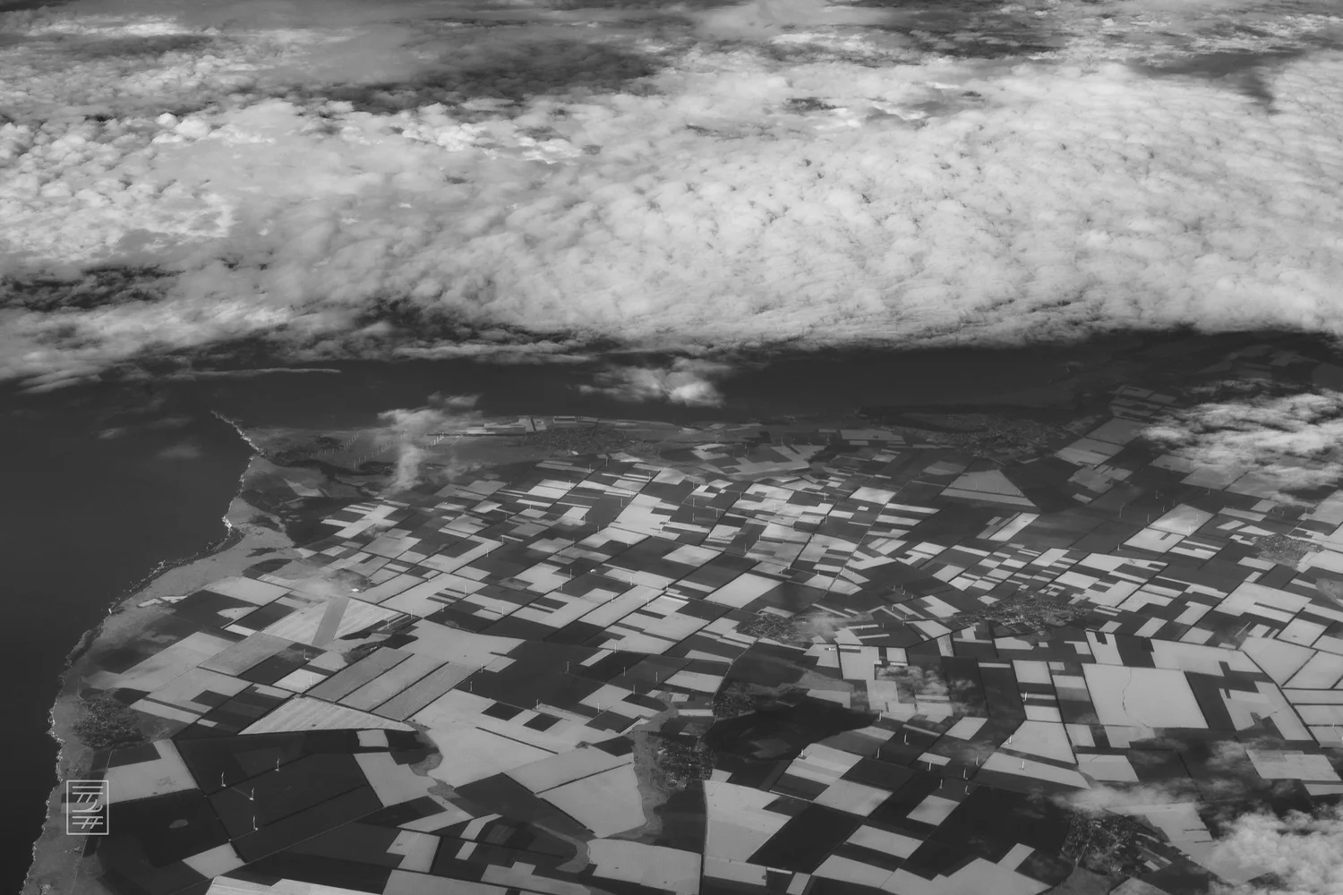 Voyages 31