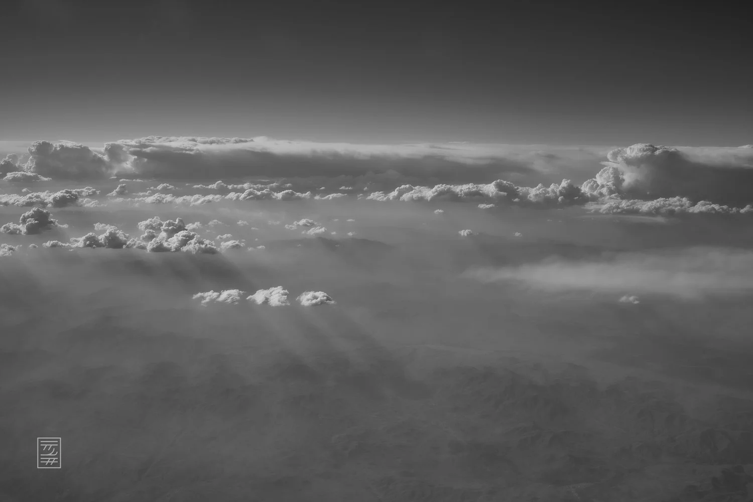 Voyages 377