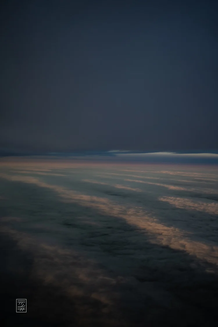 Voyages 425