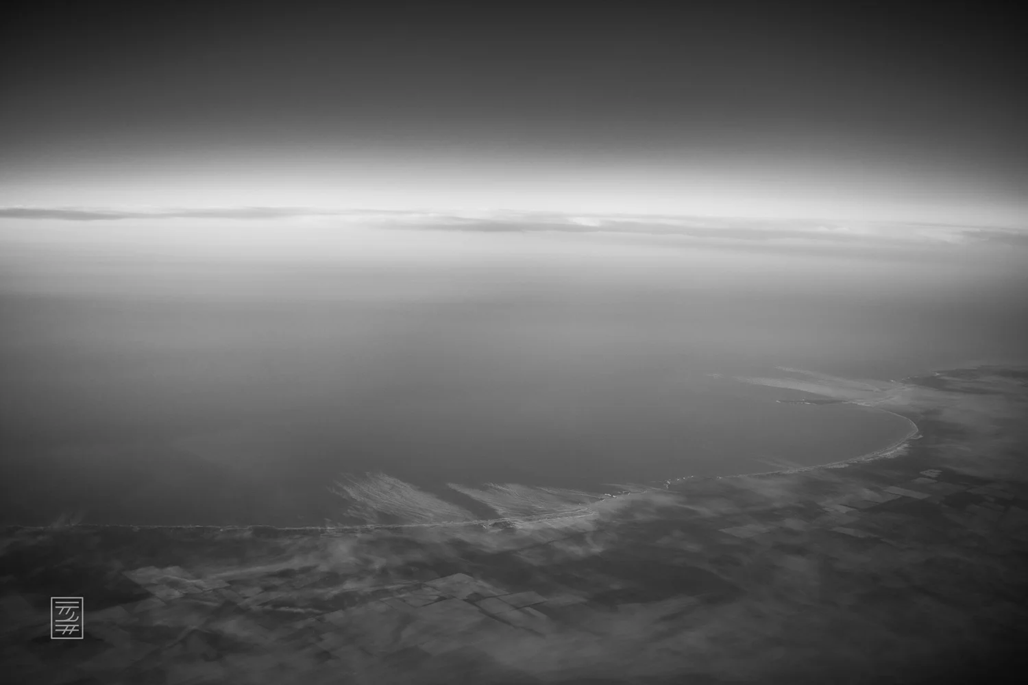 Voyages 270