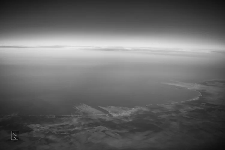 Voyages 270
