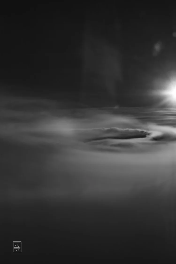 Voyages 515