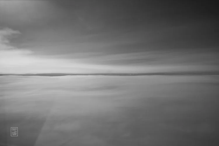 Voyages 374