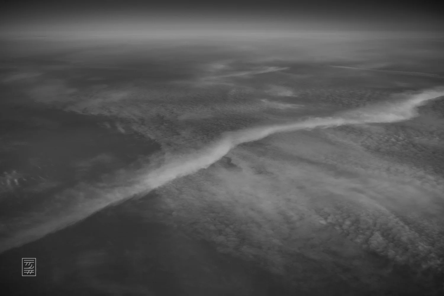 Voyages 367