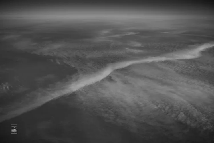 Voyages 367