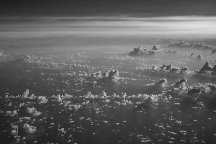 Voyages 407