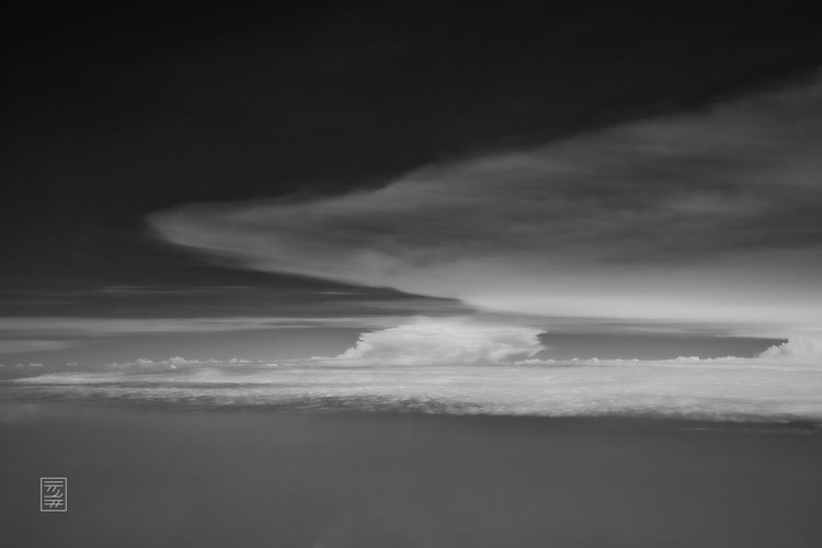 Voyages 458