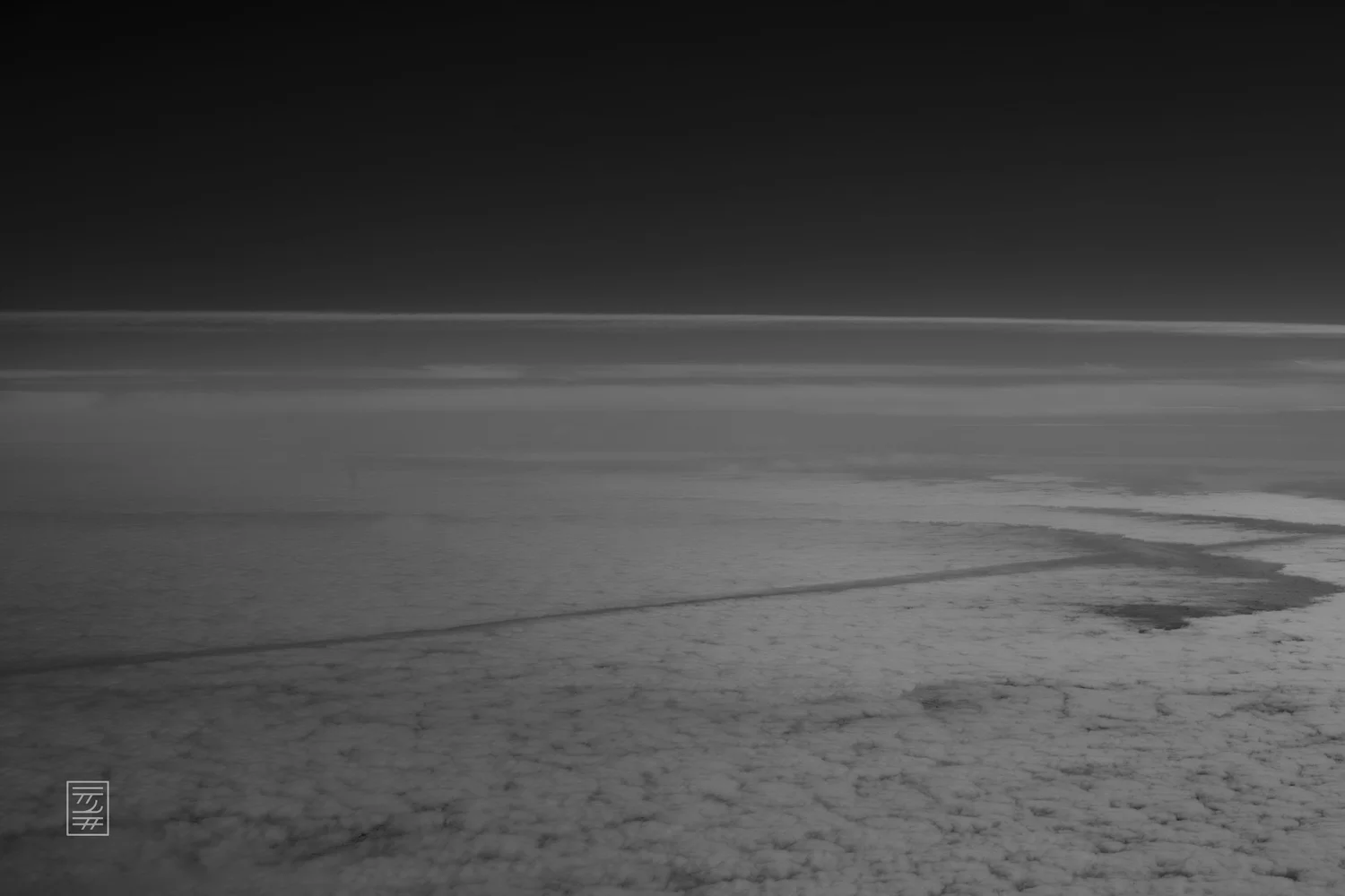 Voyages 342