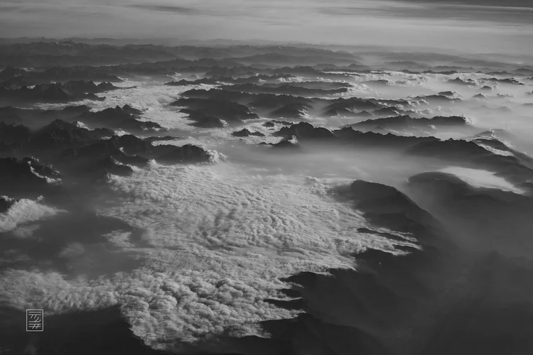 Voyages 211