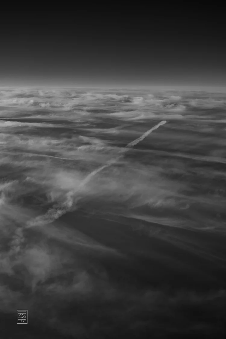 Voyages 91