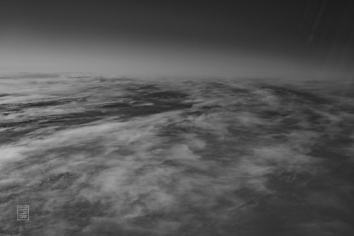 Voyages 511