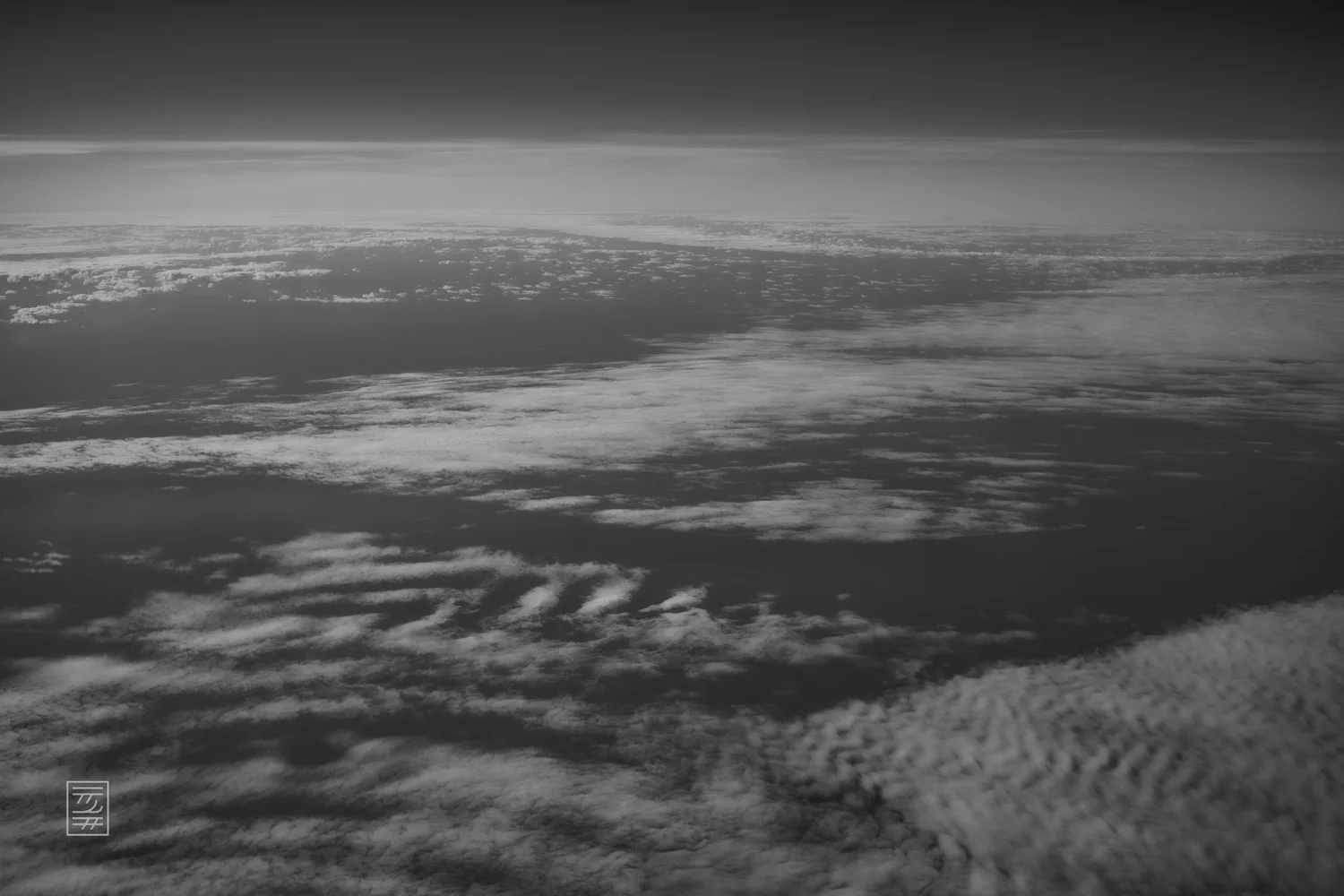 Voyages 438