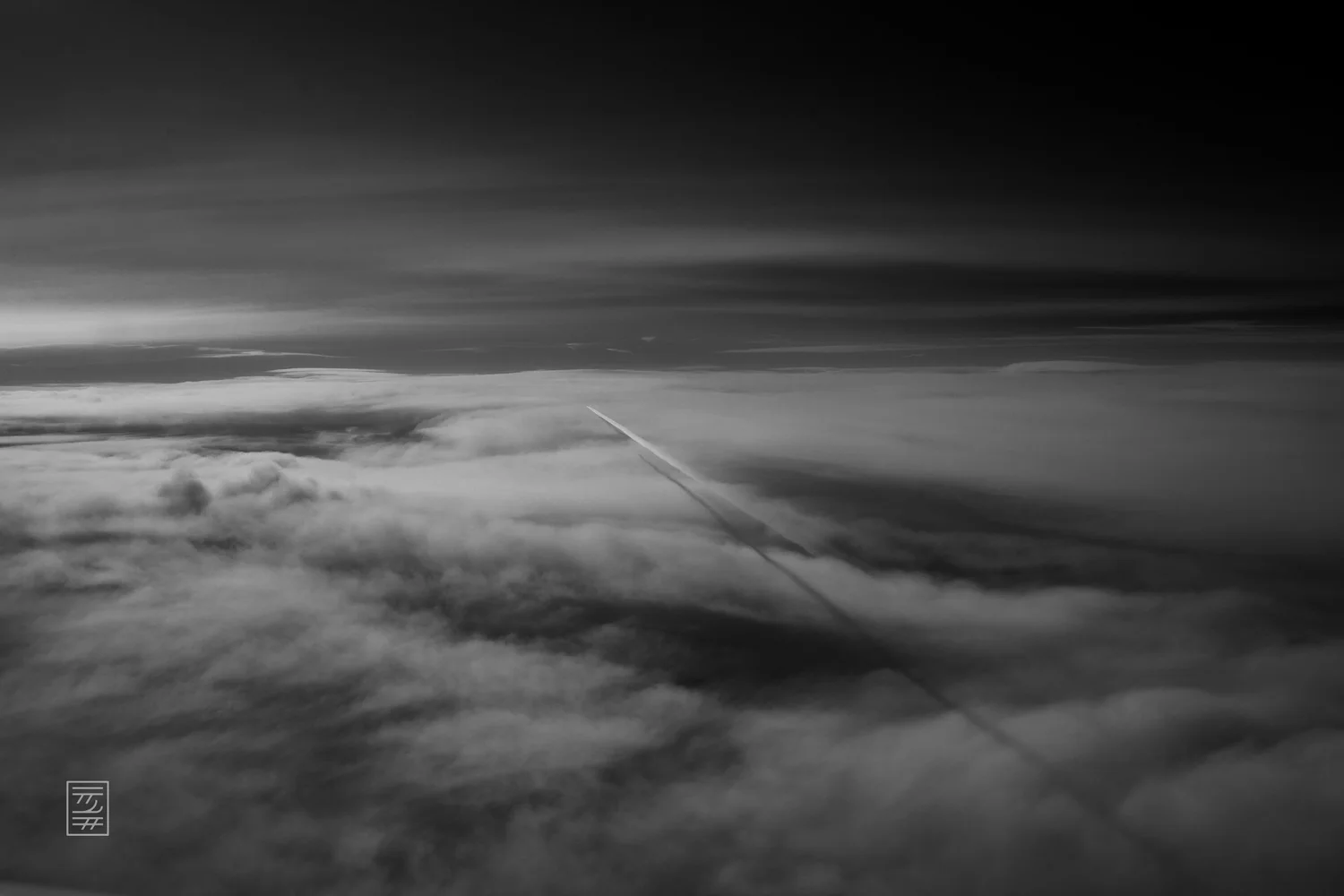 Voyages 37